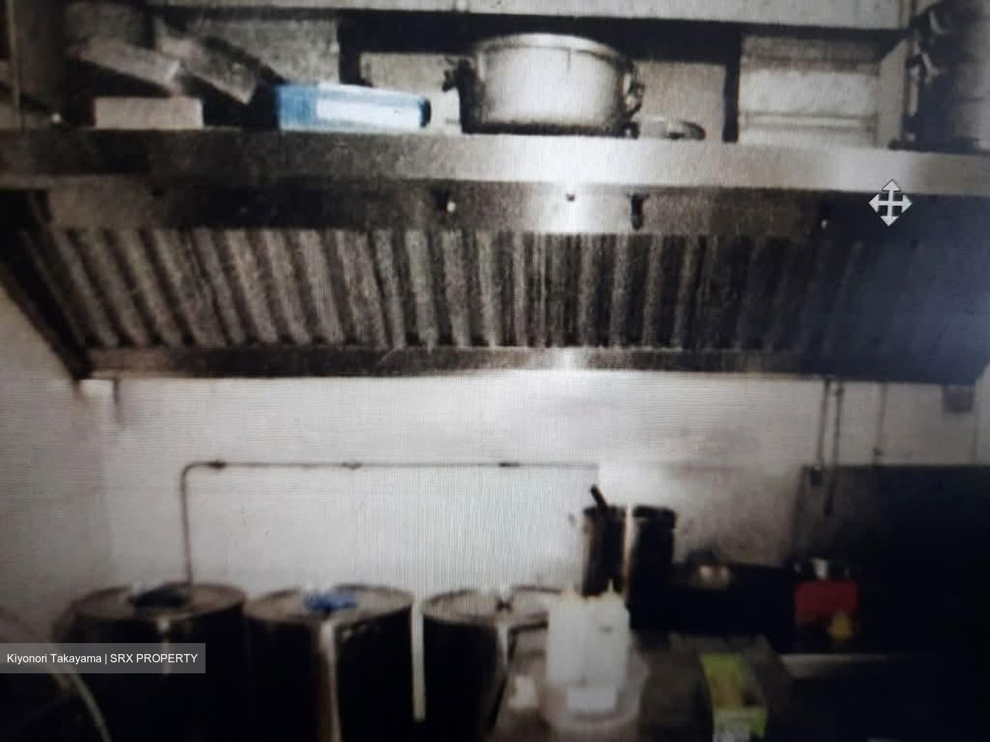 Jalan Besar (D8), Retail #555900851